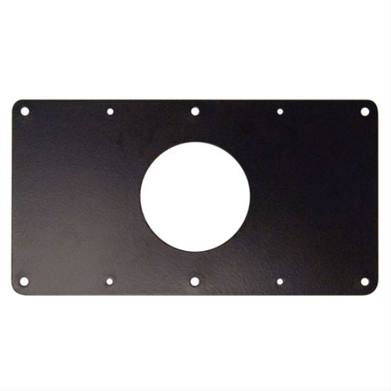 Chief FSB4245B mounting kit1