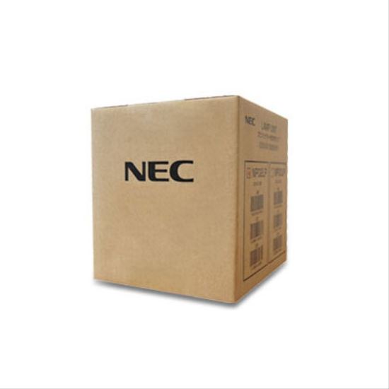 NEC CK02XUN MFS 46 L1