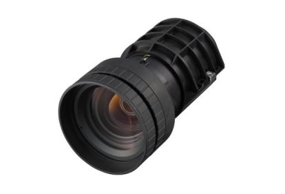 Sony VPLL-ZM42 projection lens Sony VPL-F500L1