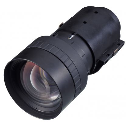 Sony VPLL-FM22 projection lens Sony PK-F500LA2, VPL-FH500L, VPL-FX500L1