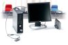 Kensington Desktop PC & Peripherals Lock Kit - Supervisor Keyed9