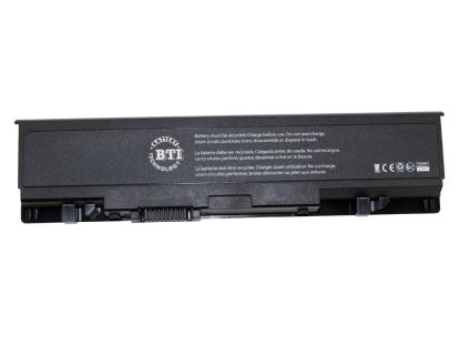 BTI DL-ST15 notebook spare part Battery1
