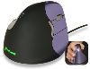 Evoluent VM4S mouse USB Type-A1