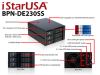 iStarUSA BPN-DE230SS Black3