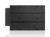 iStarUSA BPN-DE340SS-BLACK drive bay panel3