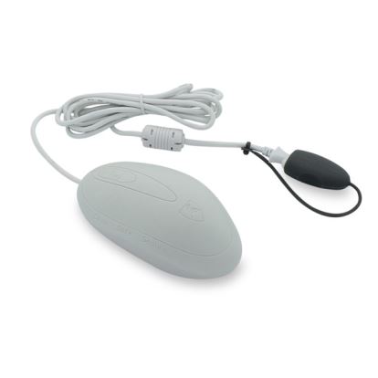 Secomp 18022812 mouse Right-hand USB Type-A 800 DPI1
