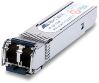 Allied Telesis AT-SP10SR network transceiver module Fiber optic 10300 Mbit/s SFP+ 850 nm1