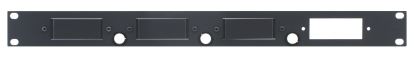 Kramer Electronics RK-4PT rack accessory1