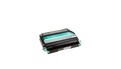 Brother OP-4CL printer belt 60000 pages1