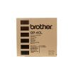 Brother OP-4CL printer belt 60000 pages2