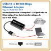 Tripp Lite U236-000-R interface cards/adapter8