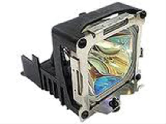 BenQ 5J.J7L05.001 projector lamp1