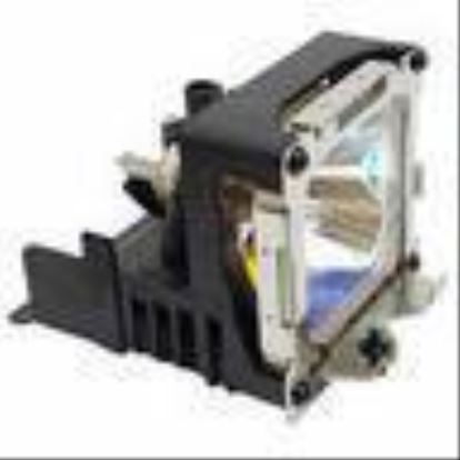 BenQ 5J.J4R05.001 projector lamp 230 W UHP1