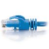 C2G 22015 networking cable Blue 180" (4.57 m) Cat64