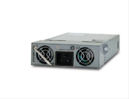 Allied Telesis AT-PWR800-10 network switch component1