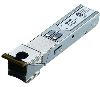 Zyxel SFP-1000T network transceiver module 1000 Mbit/s1