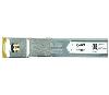 Zyxel SFP-1000T network transceiver module 1000 Mbit/s2