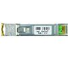 Zyxel SFP-1000T network transceiver module 1000 Mbit/s3