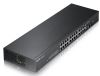 Zyxel GS1100-24 network switch Unmanaged2