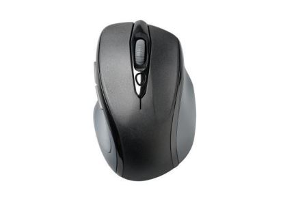 Kensington Pro Fit® Mid-Size Wireless Mouse1