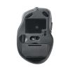 Kensington Pro Fit® Mid-Size Wireless Mouse2