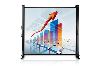 Epson ES1000 projection screen 50" 16:94