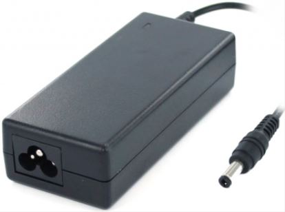 ClearOne 910-156-225 power adapter/inverter Indoor Black1