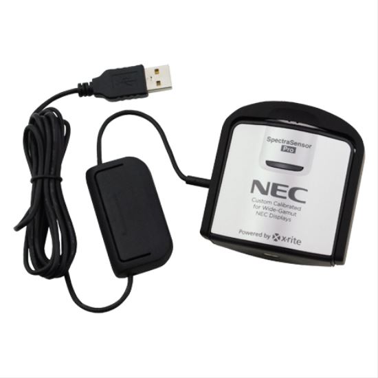 NEC SpectraSensor Pro1