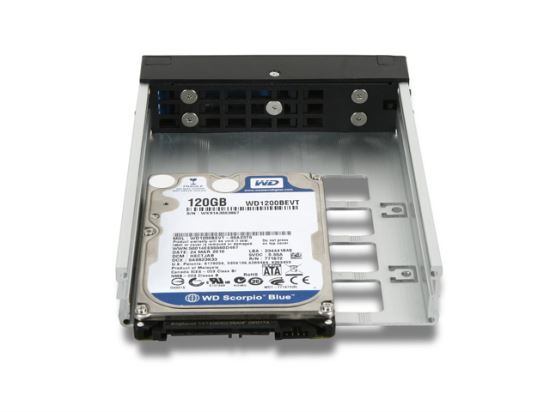 iStarUSA BPU-340SATA1