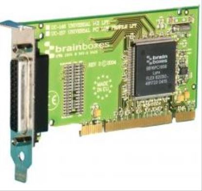 Brainboxes UC-157-001 interface cards/adapter1