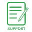 APC WMS1YRVM warranty/support extension1
