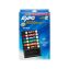 EXPO 80556 marker 7 pc(s) Chisel tip Assorted colors1