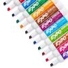 EXPO 81043 marker 12 pc(s) Chisel tip Assorted colors3