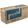 KYOCERA TK-562C toner cartridge 1 pc(s) Original Cyan1