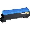 KYOCERA TK-562C toner cartridge 1 pc(s) Original Cyan2