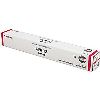 Canon GPR-32 M toner cartridge 1 pc(s) Original Magenta 1