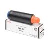CANON GPR-37 BLACK TONER CARTRIDGE FOR USE IN IR ADVANCE 8085 8095 8105 ESTIMATE1