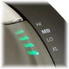 Evoluent VM4RW mouse RF Wireless Laser7