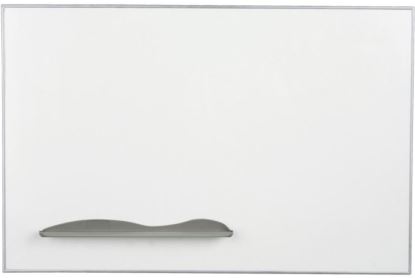 MooreCo 2029D whiteboard1