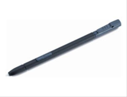 Panasonic CF-VNP012U stylus pen Black1