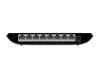 TP-Link TL-SG1008D Unmanaged Gigabit Ethernet (10/100/1000) Black4