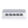 TP-Link TL-SF1005D Unmanaged Fast Ethernet (10/100) White2