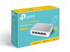 TP-Link TL-SF1005D Unmanaged Fast Ethernet (10/100) White4