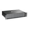 TP-Link TL-MC1400 network equipment chassis Black2