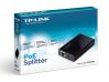 TP-Link TL-POE10R Gigabit Ethernet5