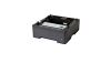 Brother LT-5400 tray/feeder Multi-Purpose tray 500 sheets2