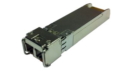 Amer Networks J9150A-AMR network transceiver module Fiber optic 10000 Mbit/s SFP+ 850 nm1