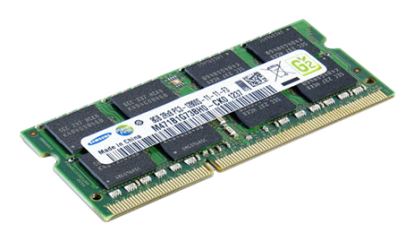 Lenovo 0A65724 memory module 8 GB 1 x 8 GB DDR3 1600 MHz1