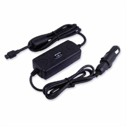 90WATT TOTAL MICRO AC ADAPTER FOR DELL1