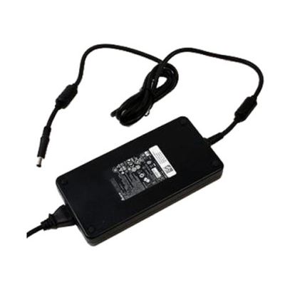 DELL 330-4342 power adapter/inverter Indoor 240 W Black1